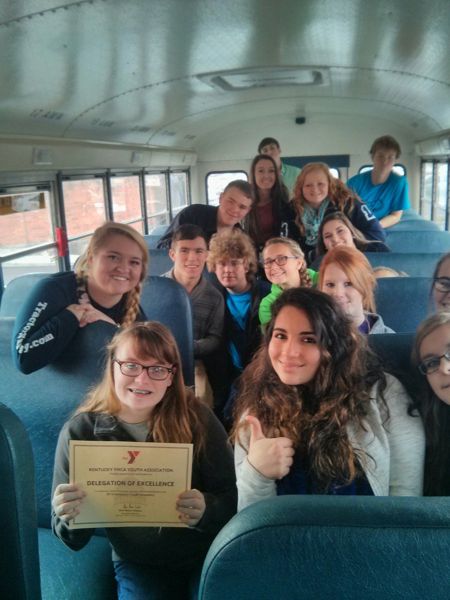 courtneyhnewton's tweet photo. @tnhssoc @tnhskya #back2back Delegation of Excellence. https://t.co/yrrFsMBFmC