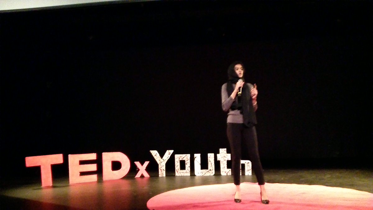 TEDxYouthCoHi's tweet photo. Why do you do what you do? Judge people on what and why they do what they do. #independence2015 #tedxyouthcohi #why https://t.co/rGDfAwXbTm