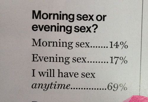 😁😁😁😁😁 😈😈😈😈😈 👅👅👅👅👅 💦💦💦💦💦 😊😊😊😊😊 https://t.co/ilwUENW05h<a href="/tag/mondaymotivation"class="tags"><span>#mondaymotivation</span></a>