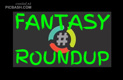 jkCallawayYAY's tweet photo. Week 11 in the #FantasyRoundup League! @2GirlsAndATag 2-8 vs @DamianVanore23 4-6 https://t.co/c7MacQFgYx Who Wins?? https://t.co/Kskqhmshsk