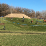 Photo by MN Cyclocross (@MNChampCX)