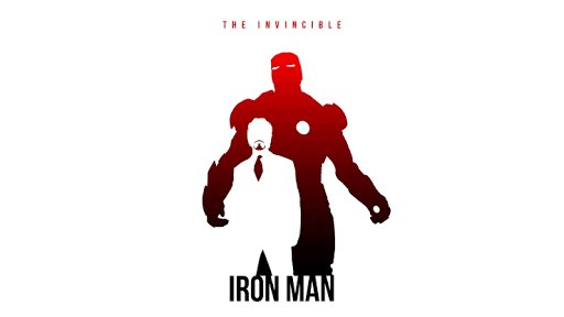 abidmehmoodmir_'s tweet photo. Rtr. Tony stark #RED15 #Zone1B #Ironman #Dilwale #BajiraoMastani  #snapchat #Instagram #Twitter #Rotarychat #Rotary https://t.co/4OJw8KeFt0