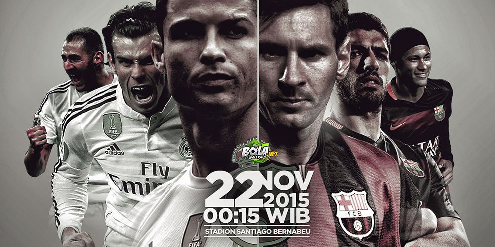 Bola tweet media