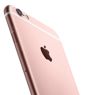 GNT_fr's tweet photo. iPhone 7 : 3 Go de RAM et waterproof ? https://t.co/D6r5dxnYTA #IPhone7 #3GoRAM #IPhoneWaterproof https://t.co/QRh1VwVGhq