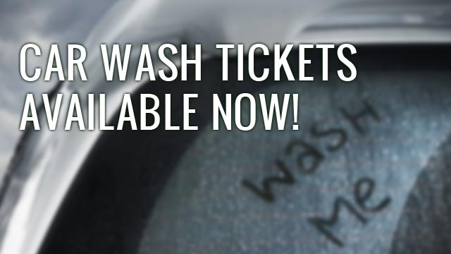 soccerNPHS's tweet photo. Don't you hate a dirty car?. Car wash tix for sale TODAY 9am-4pm at Albertsons #NewburyPark Support #NPHSS soccer! https://t.co/UWInUTn884