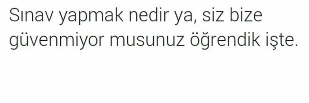 ilikcansu's tweet photo. https://t.co/rGrByAuun6