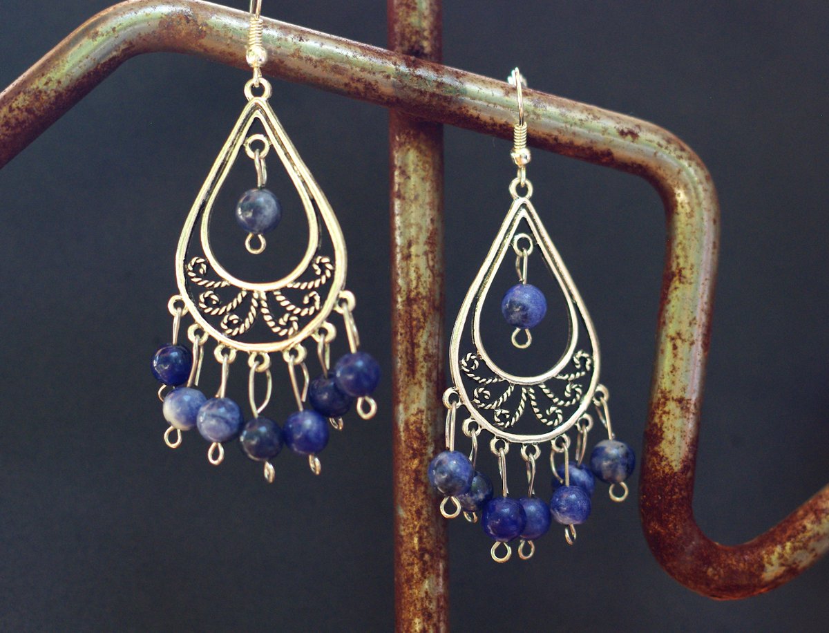 AudacityWear tweet media