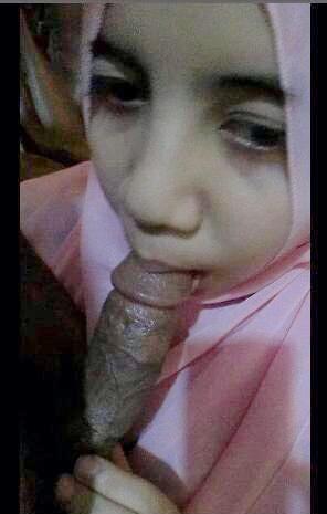 ghariadi8's tweet photo. Alat khusus sex buat wanita juga ada bisa....? https://t.co/Y85PvyKokw
