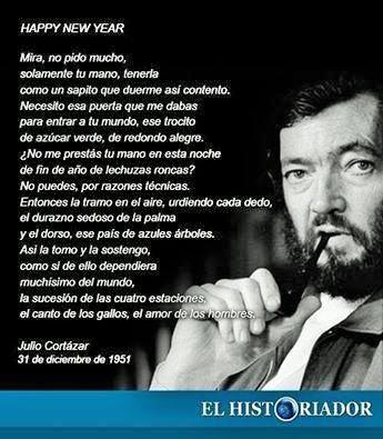 AKD_GustavoL's tweet photo. Para mis amigos #DeRacing Pos-triunfo contra ELP y pre-balotaje #UnMimo https://t.co/z0IEPGjzDx