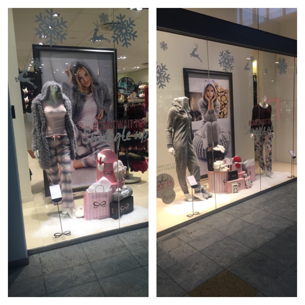 katvestergaard's tweet photo. Cosy in 2919 Roskilde 🎀 @MaleneVJensen @SorenThomsenHKM @PiaWildbork https://t.co/C4w1bvPtUV