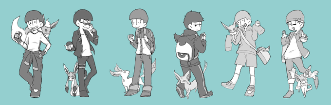 ポケモンパロのtwitterイラスト検索結果 古い順 ポケモンパロのtwitterイラスト検索結果 古い順