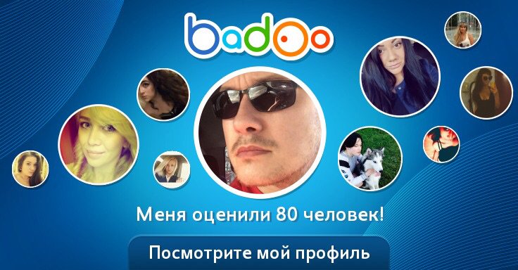 Piter S tweet media