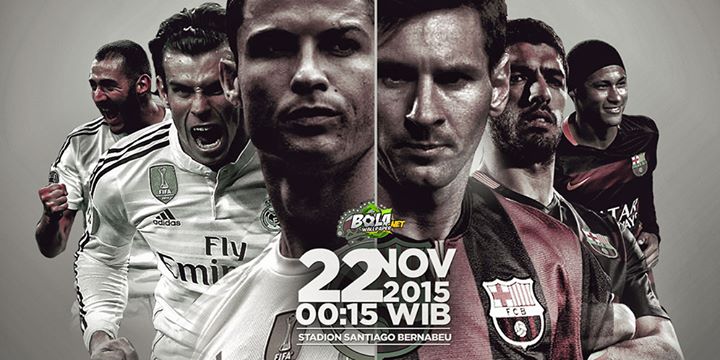 Bolanet's tweet photo. #LiveBolanet Barcelona XI: Bravo; Alves, Piqué, Mascherano, Alba; Rakitic, Busquets, Iniesta; Sergi, Suárez, Neymar https://t.co/86Ss8RAdXL