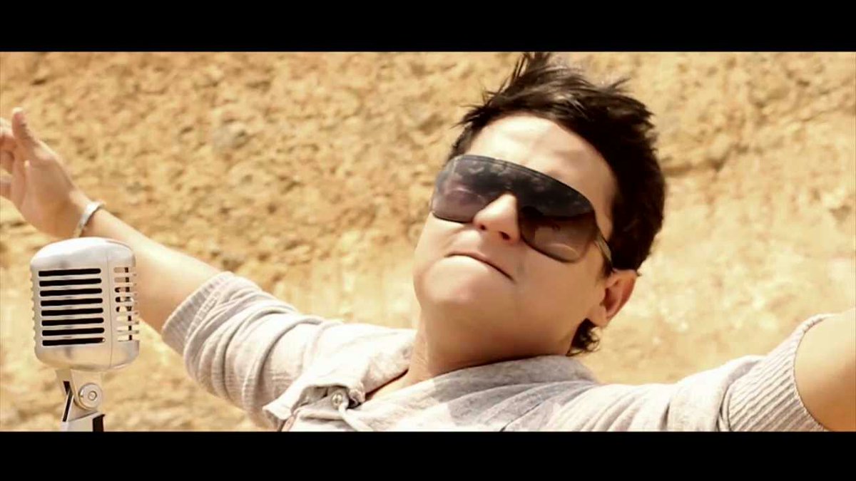 Casilla 9 de #LasVallenatisimas Perdón <a href="/osmarperez1/">Osmar Perez</a> <a href="/chichesvallenat/">Osmar perez</a> 97.4 Bogotá y 102.3 Medellín