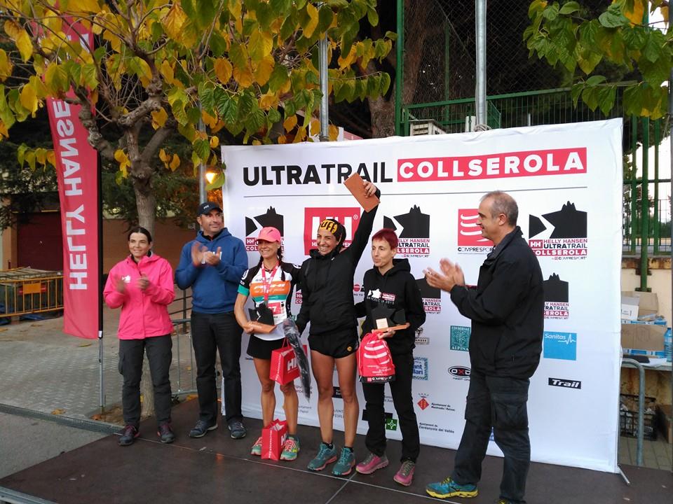 bcntrailraces tweet picture