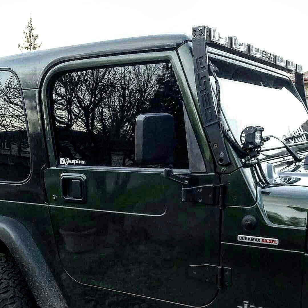Jeepings's tweet photo. Ray Charles 💁👤👀💃 https://t.co/aBChqlekmf