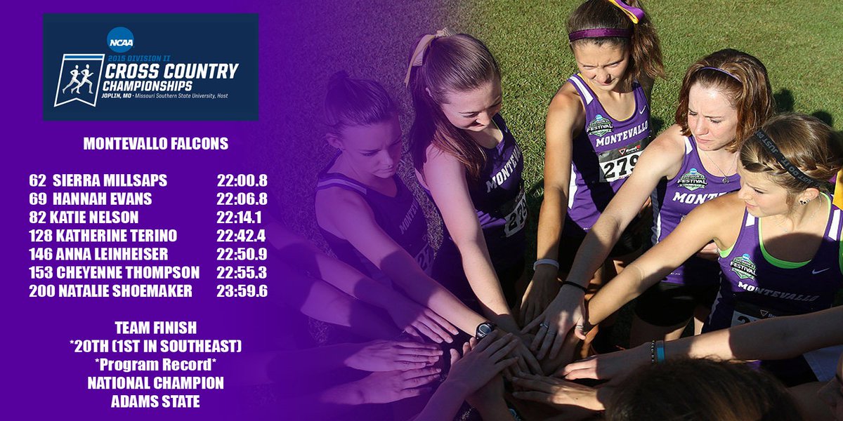 Audrey Crawford (audreycraw) Twitter