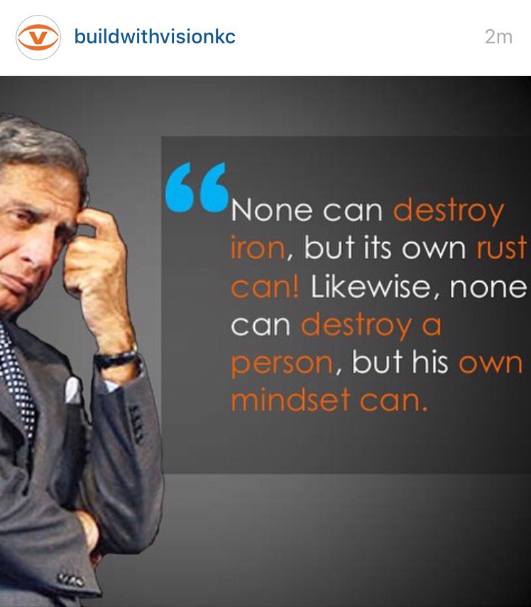 BuildwithVision's tweet image. The week isn&apos;t over yet! Still finishing strong and we&apos;re proud of our team! #SuperSaturday #BuildwithVision