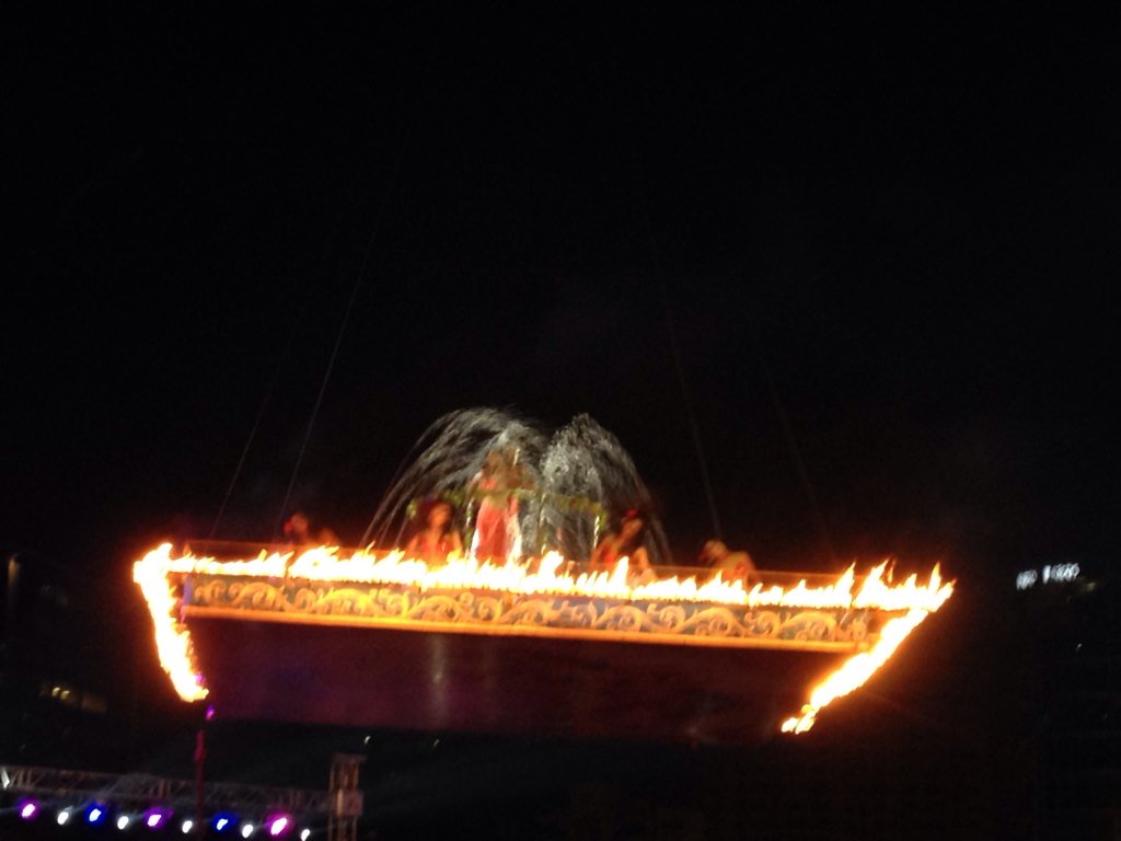 Embedded image permalink