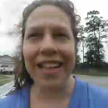 excitedforlife's tweet photo. |REPLAY| Energy and winds of abundance are here! #prosperiscope #katch #Periscope https://t.co/GwXzIcYbRx https://t.co/htfRNyrDIx