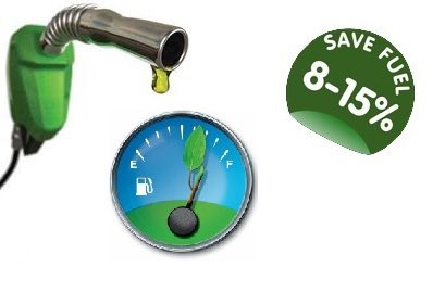 DieselRemaps's tweet photo. https://t.co/h4HcgFLPLr