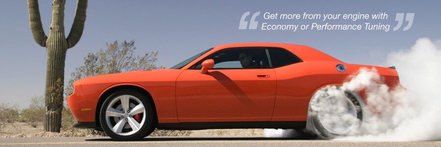 DieselRemaps's tweet photo. https://t.co/XOw892XeKe
