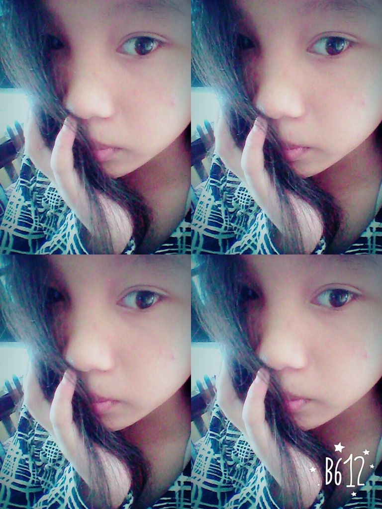 TiaForeverBagas's tweet photo. Malam.  . https://t.co/hsTnmPR4Kh