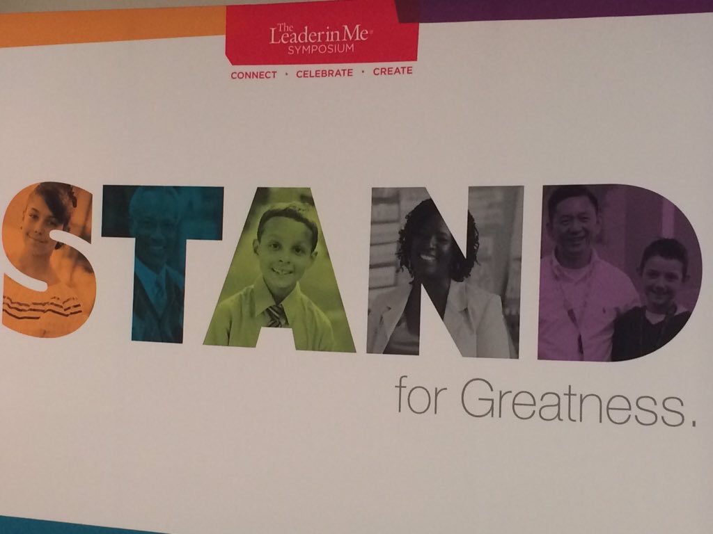 trentbysc's tweet photo. #LCCPS @RandyRtaylor, Ms Niko, Ms Makowsky, & Mr Cannon in #NY @TheLeaderinMe #conference #Lowell @lowellcomchrtr https://t.co/LGA0JuHIYL