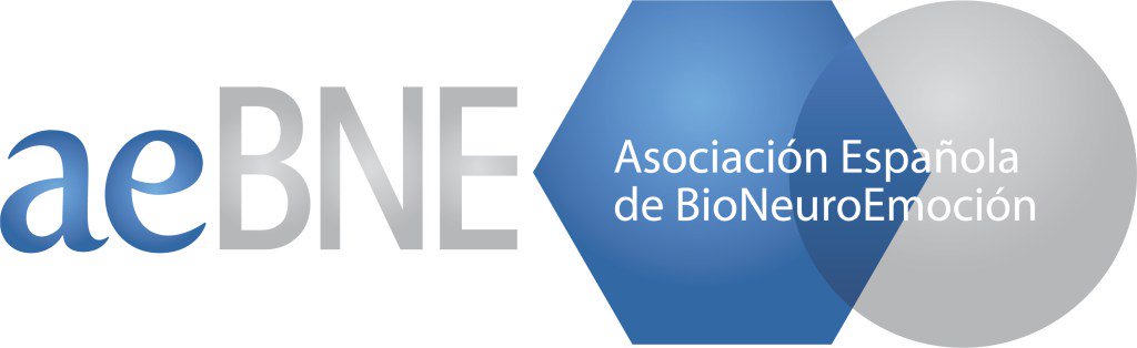 NatxoRG's tweet photo. “Skype” Sesiones online de BioNeuroEmoción https://t.co/snY0gqHC4s https://t.co/sq2Z9IFlAv