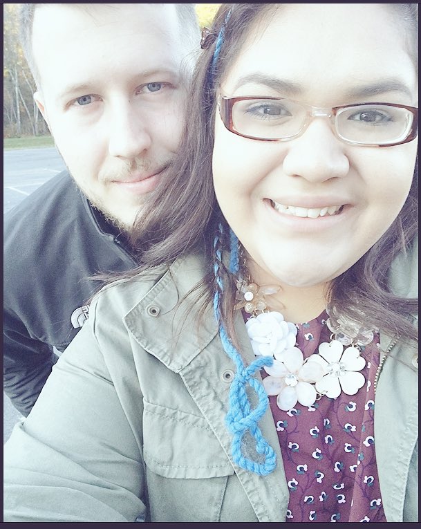 Katiaalunaa's tweet photo. 😘 https://t.co/NZK5gfWOd1