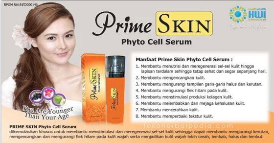 Primeskin Phyto Cell Serum meregenerasi sel kulit spy lebih cerah tokoherbalpedia.com/primeskin-phyt…
#phytocell #primeskinhwi