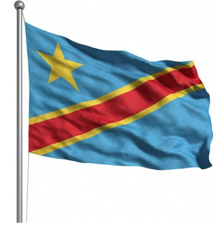 Hear_Congo's tweet photo. Many parents’ long waits are over - #DRC allows adoptions https://t.co/Mw4Og3v0Iy https://t.co/PTVriEEK8o