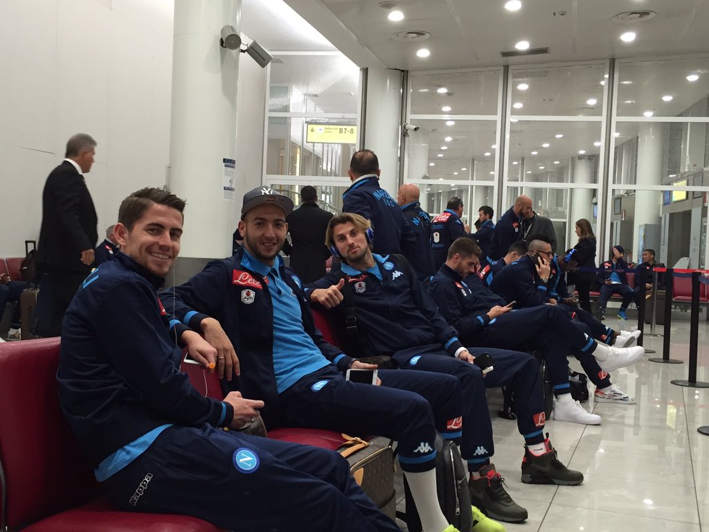 Collegamento permanente dell'immagine integrata