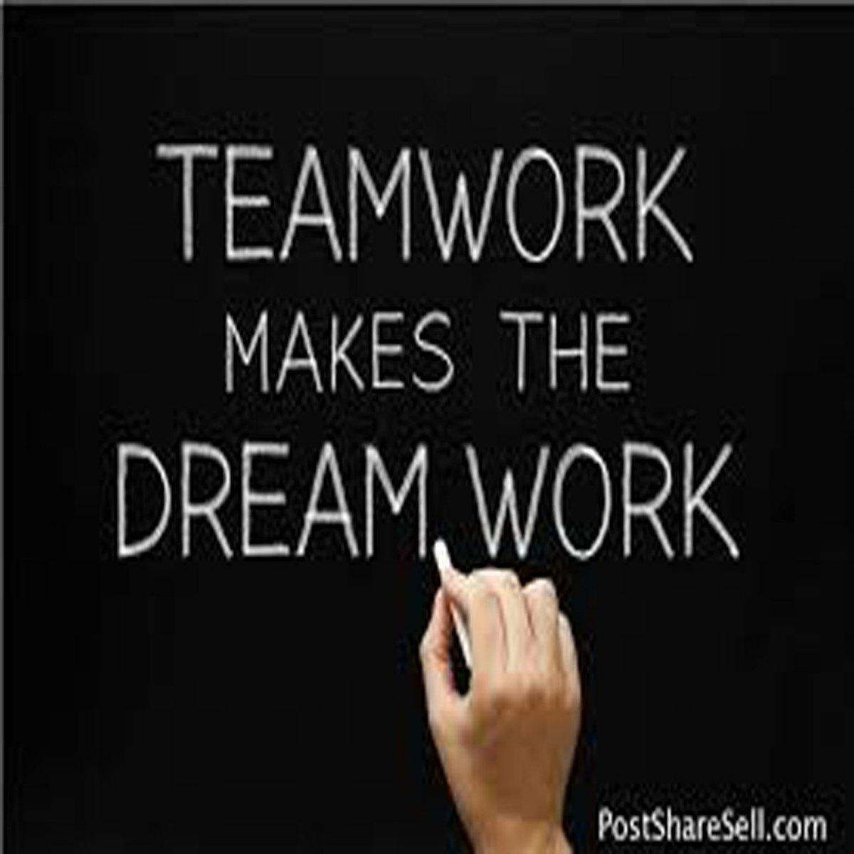 vodrecordings's tweet photo. @KFMBeats @CodesofAshes @redeyefeenix @Da9Realms @SoundGravedj @BeatsByKidKris - "Together Everyone Achieves More" https://t.co/SnevFdNkqi