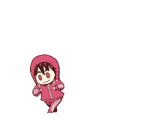 黒衣のtwitterイラスト検索結果 古い順 黒衣のtwitterイラスト検索結果 古い順