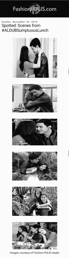 MantRuby's tweet photo. #ALDUBFightForLove https://t.co/keQuBLo26Z