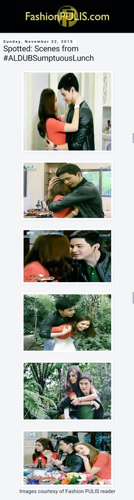 MantRuby's tweet photo. #ALDUBFightForLove https://t.co/zoFYph8wzd