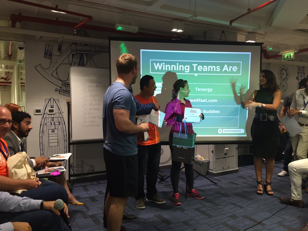 mtayyar2's tweet photo. #swdxb2015 #GSB2015 #dubai #jeddah https://t.co/EbulzFysGh