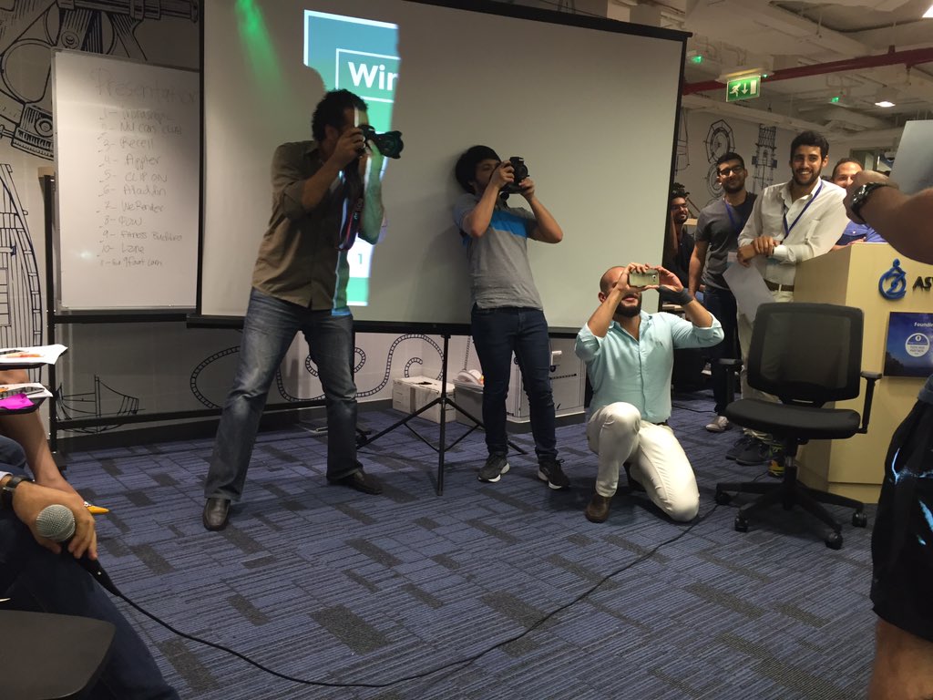 mtayyar2's tweet photo. #swdxb2015 #GSB2015 #dubai #jeddah https://t.co/EbulzFysGh