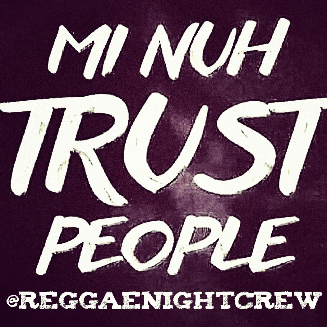 DJ_ACON's tweet photo. MI NUH TRUST PEOPLE !!!
BURN BADMAINE 🔥🔥🔥🔥🔥🔥 MORE FYAH !!!! 🔥
@DJ_ACON_RNC @REGGAENIGHTCREW #tr88 #djacon https://t.co/LHbwVbkm0s