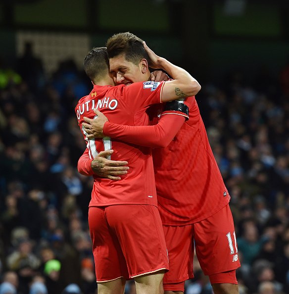 Tsubasa - Misaki #LFC