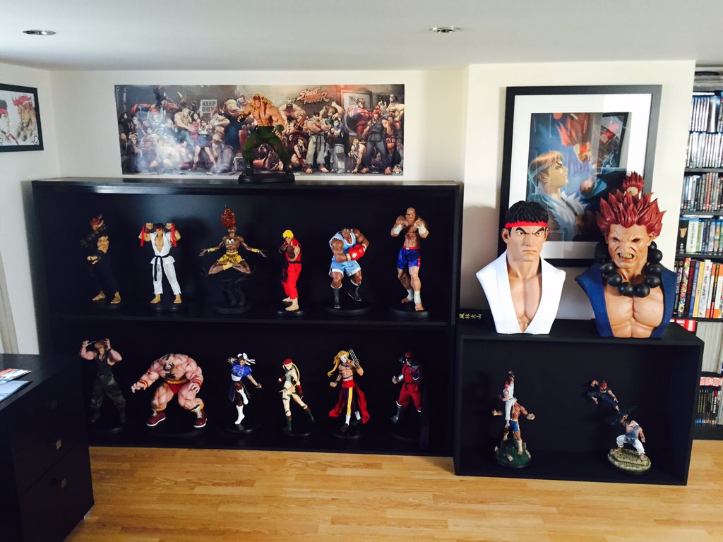 CUWa-KnWoAAdIiu.jpg:large