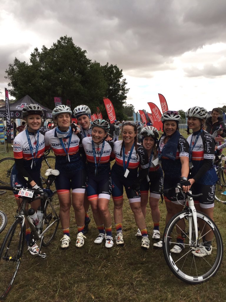 colsanpeldc's tweet photo. And that's a wrap @TheCoronationDC 2015 @ColCacchio @ClearWorld_SA https://t.co/kJ5qchank3