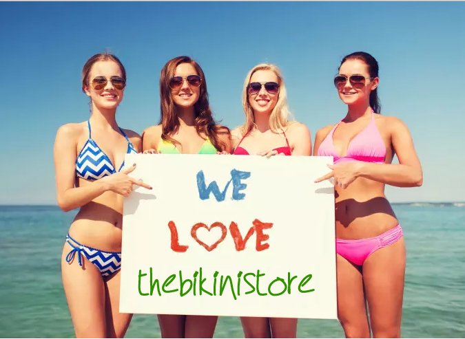 TheBikiniStore tweet picture