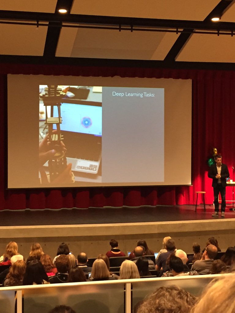 Deep learning tasks and classrooms that focus on thinking are key #sd61learn #gafesummit <a href="/Maryanne_T/">Maryanne Trofimuk</a> <a href="/DavidFutter/">David Futter 🇨🇦🇺🇦</a>