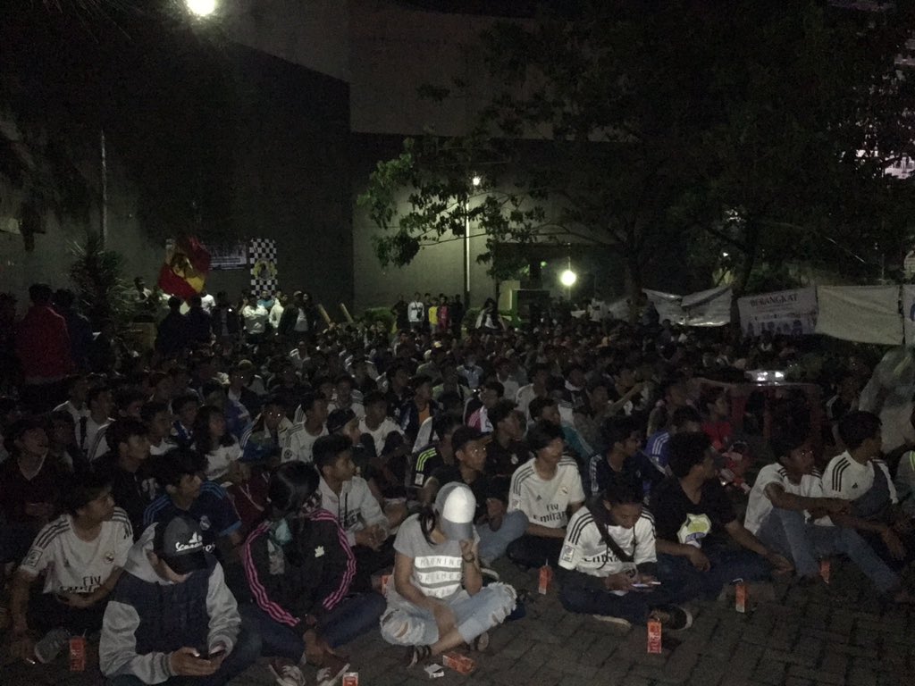 #DepokBisa <a href="/Madrid_IndoDPK/">Peña Real Madrid Indo DEPOK</a> <a href="/ninas_madridDPK/">Niñas Madrid indoDPK</a>