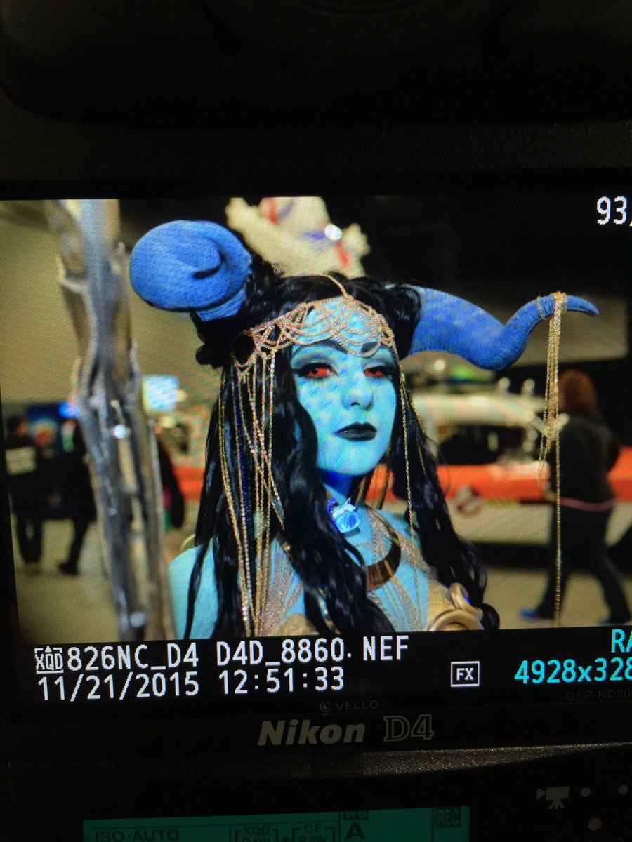 Frisketti_Photo's tweet photo. #newjerseycomicexpo #FriskettiPhoto #anthonyjfriskettiphotography #princessmorgan https://t.co/tSXASqOtjE