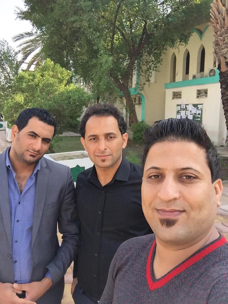 198844Alina's tweet photo. احلى الاصدقاء https://t.co/PSLlCl8iTz