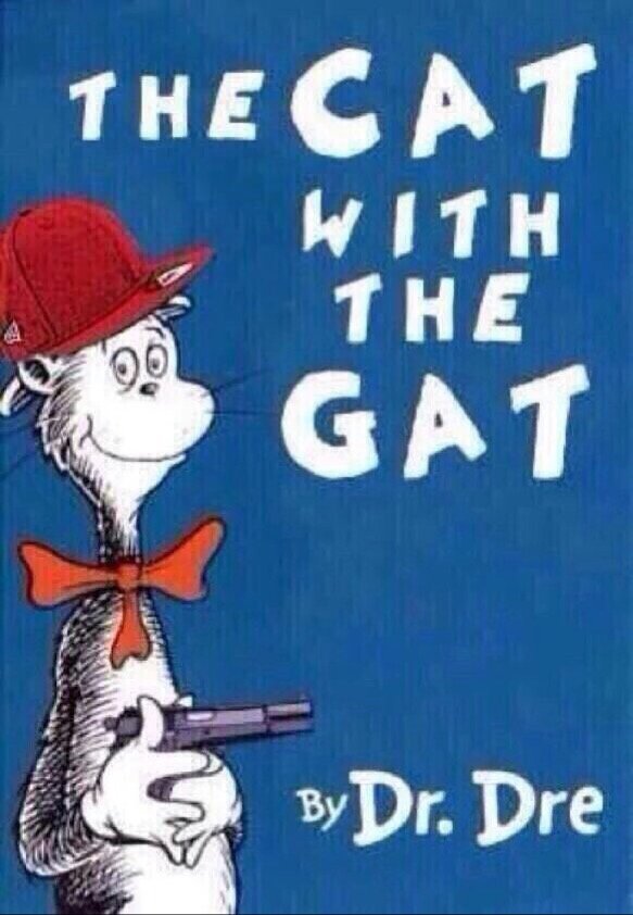 FunnyPicsDepot's tweet photo. I don't remember reading this one....... https://t.co/4rYkmHsZgm