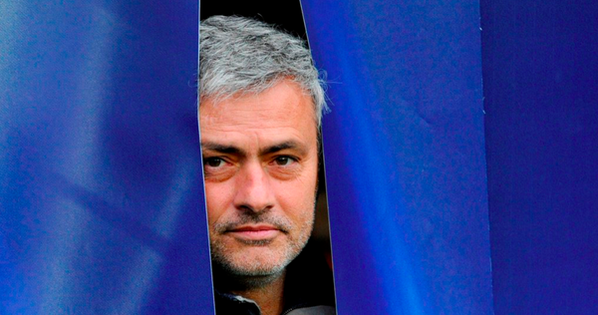 FootballMemesCo's tweet photo. Chelsea:

1 win in August
1 win in September
1 win in October
1 win in November

#TheConsistentOne https://t.co/WUHX4HkNg0